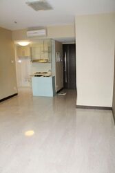 Watermark Robertson Quay (D9), Apartment #573270411